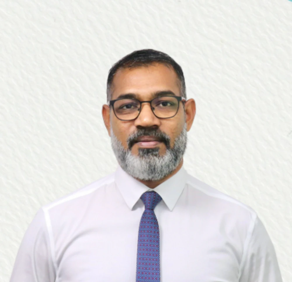 އިބްރާހީމް ޢަބްދުއްރައްޒާޤު ޙަލީމް profile picture